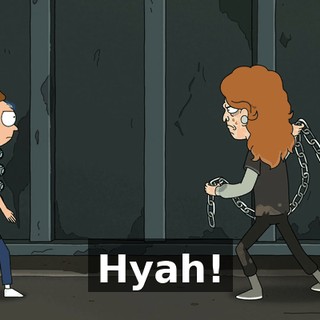 b018e114-c8f4-40a5-8e58-4599e56d56ec.gif