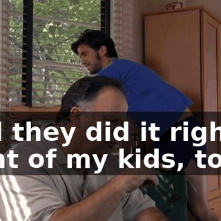 b0197755-6965-4f6c-873e-9c5cc5c2f1bb.gif