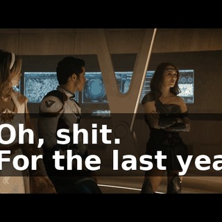 b0197d98-adc0-4221-ba42-659c6c7b866f.gif