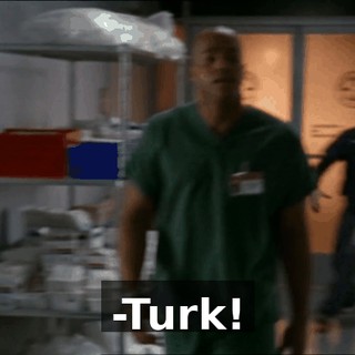 b019d917-002d-42cb-952a-aaa9096b7109.gif
