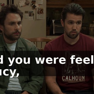 b01a1b90-7f2f-4f15-be37-f90d040aa92c.gif
