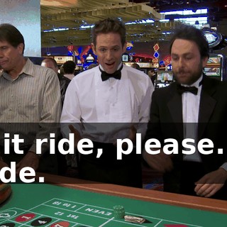 b01a24e1-f1f3-4b0a-b026-2d732a461eb2.gif