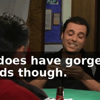 b01a3dea-b731-4366-88a4-d2f0bbe300db.gif