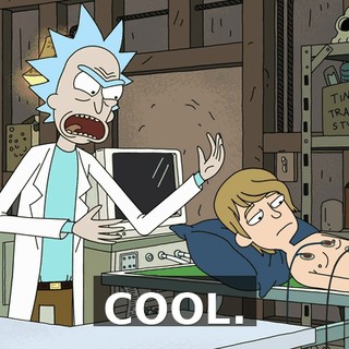 b01afc3b-7cbb-4c69-922c-f780378de139.gif