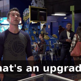 b01b0476-4cd7-4edc-b9e9-cedf8f62f72b.gif