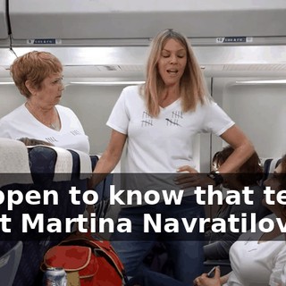 b01b1822-c4fd-4504-9030-b82b1c908d06.gif