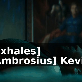 b01b8782-51c6-4ff4-b37f-61a44707c665.gif
