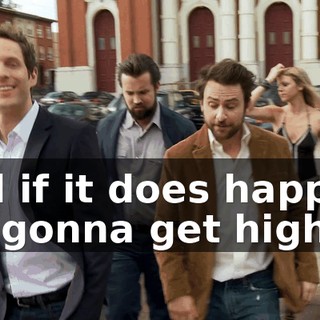 b01ba1e9-e228-4e10-b178-8e456f537c6a.gif