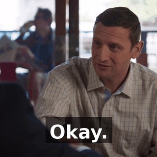 b01bdcb0-4e14-4e09-8b5f-9991b9acf03c.gif