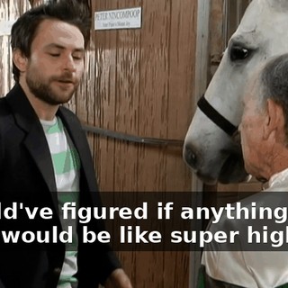 b01be128-802e-47bf-ae1e-42b4532605ad.gif