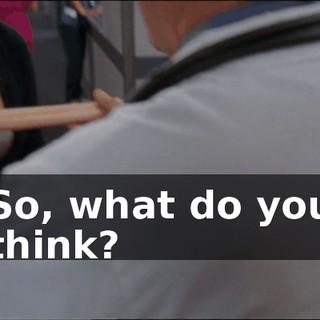 b01be1be-bcbf-4371-b748-b6e36b2ecb4e.gif