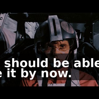 b01c1341-5379-47ce-bce0-1bb1e1e2d717.gif