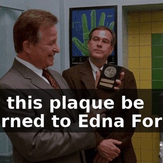 b01c749d-3f2e-44ee-b447-6c5458168366.gif