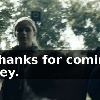 b01c838a-11f2-4126-9df7-022f7228dd81.gif