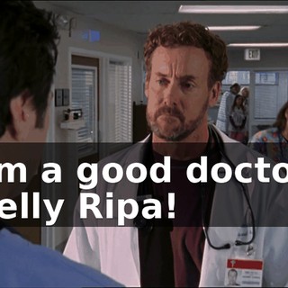 b01caa76-17a0-449f-8ac0-a113d4e75428.gif