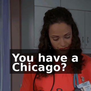 b01cc7dd-261e-4b96-8997-b4e0b673318d.gif