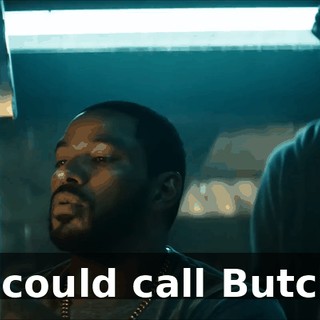b01cdb36-4817-46fc-892f-ee653763d114.gif