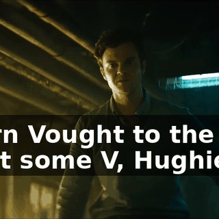 b01d6d4d-0f45-4fdf-a7db-070320b7720e.gif