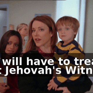 b01d8f1a-500a-4a1b-98c5-6ef818fa16a7.gif
