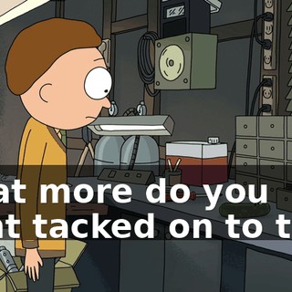 b01e43a2-bad7-49de-9796-79745b666d29.gif