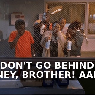 b01e5c5b-60fd-4d90-a353-4257c87736f7.gif