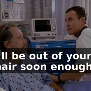 b01e69f0-3016-4dc8-a322-d0710227159f.gif