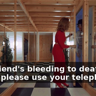 b01e89fa-e2f3-4511-90cb-725067c93c9b.gif