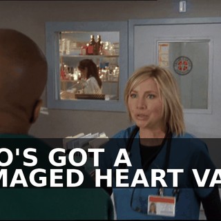 b01eed57-ebb5-412a-9314-7442ec9212bd.gif