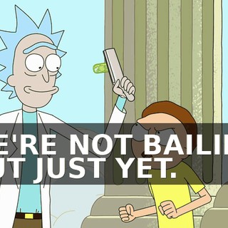 b01f0f26-9bea-433f-b7f8-c31aa38765f6.gif