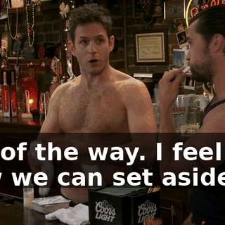 b01f579c-452c-434c-bbd6-4e39d7594597.gif
