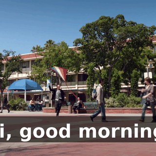 b01f5dd6-2ac7-4583-a7bf-b792bae0263e.gif