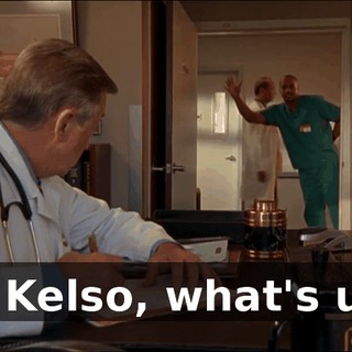 b01f86b2-c4fe-4457-a6b4-1e1fac82ca50.gif