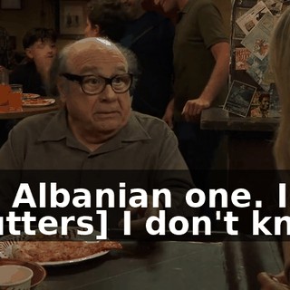 b01fb020-7780-424e-b614-ebddf14205ff.gif