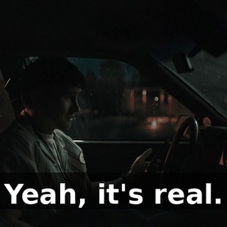 b02048eb-a3c1-4a00-a081-3a0abc69156a.gif