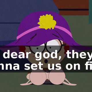 b020ce03-ce65-4986-8bfe-44397b2deabf.gif
