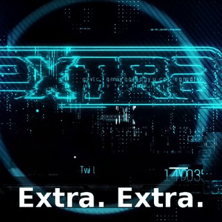 b020f7f5-5b05-4be8-ba2d-a8673d82db38.gif