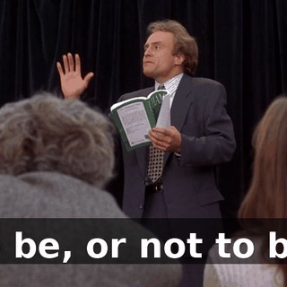 b020fc4e-1875-407c-946b-5a82be501c5b.gif
