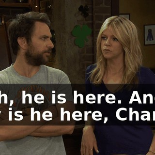 b021193a-0a3e-4c15-9018-344ffbe1af89.gif