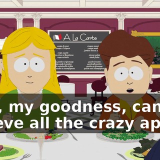 b021a301-7bf8-4e52-90a5-707fe283747c.gif