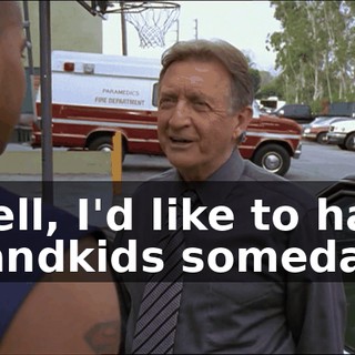 b0221941-fdf2-4ac9-a72c-f89d887c17f3.gif