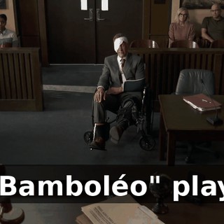b0224bdd-b36f-45ed-a258-3d559542aa7a.gif
