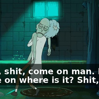 b02290fb-24e7-4851-bb73-ce5a60ca87df.gif