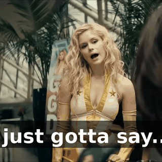 b022a02e-c7cd-4f82-82f4-a242f2b6d45a.gif