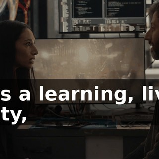 b02453ef-ae66-4b83-a90b-9ade78133856.gif