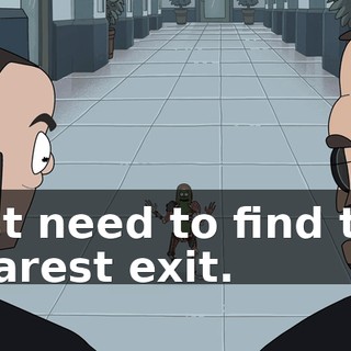 b0248a0c-3967-4baf-a993-32bc15b7df34.gif