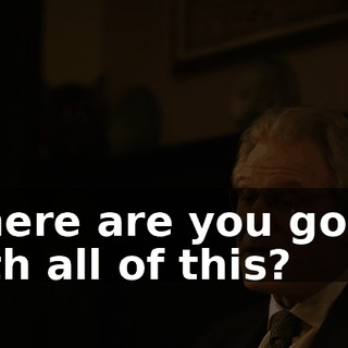 b0248de5-34ca-47ff-b9bc-ec39135b9bb1.gif