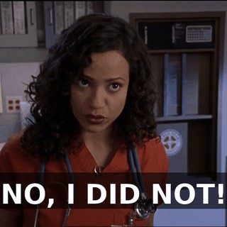 b0250a21-1d57-4b89-a81f-f188e9feaf8b.gif