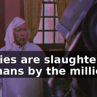 b02558fc-f335-4ac2-a398-ab69a3c09f8b.gif