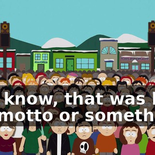 b0256e3e-fc09-4ec7-a472-4cc5f883b71a.gif