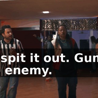 b025c166-4324-4851-b423-bcf0d3c9c7c5.gif